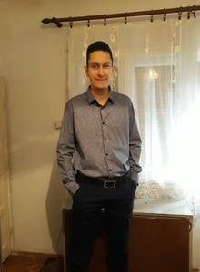 _vlade_ My Photos photo 3304392