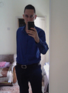 _vlade_ My Photos photo 4578150