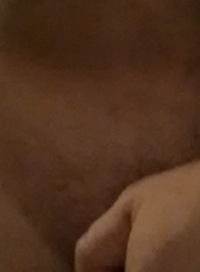 sergeygiper My Photos photo 4967515