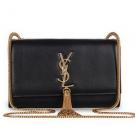Yves Saint Laurent bag