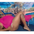 indianapple wish list item 1 thumbnail