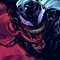 _-Venom-_