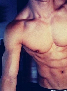 a-alexander photo 540495 thumbnail