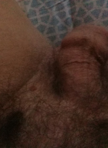 shwarz60 My Photos photo 5467496