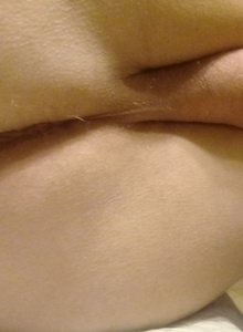 shwarz60 My Photos photo 5484502