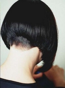 Veronika_vin photo 2535536 thumbnail