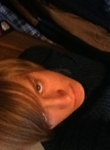 Byka13 My Photos photo 1494396