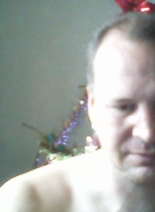 EvilMF My Photos photo 4155546