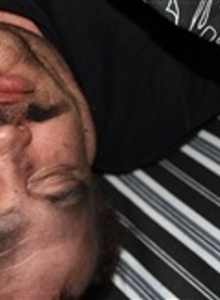 EvilMF My Photos photo 833399