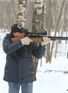 EvilMF photo 898048 thumbnail