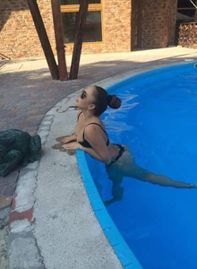 lenaxx2 1234567 photo 1799115