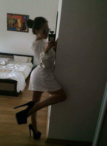 lenaxx2 1234567 photo 1799116