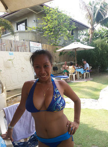 SuckMyClit69 My Photos photo 3175638