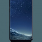 SuckMyClit69 wish list item 1 thumbnail