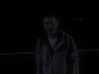 My BongaCams Name Is Cavalero12, I'm 30