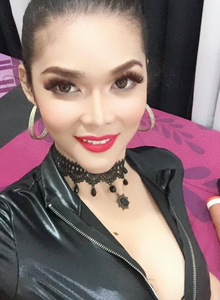 TsHARDCUMMING My Photos photo 2637505