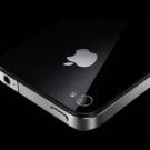 iphone)