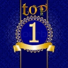 TOP #1