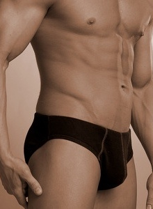 oldman72 photo 1177323 thumbnail