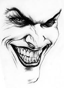 oldman72 photo 692928 thumbnail