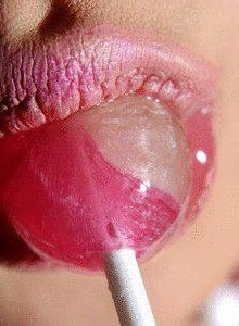 kristy28 photo 838182 thumbnail