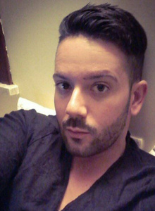 Hetfield80 photo 3612088 thumbnail