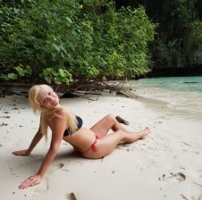 already discussed small tits black masturbate penis on beach something is. Many thanks
