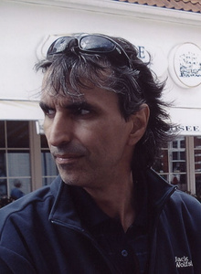 niederrhein photo 574513 thumbnail