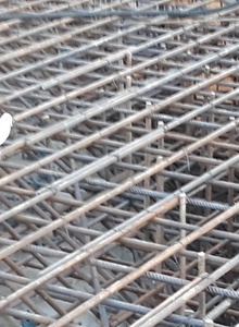 KOTVOEN32149 photo 3481312 thumbnail