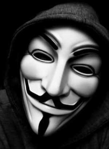 glager12 My Photos photo 4755552