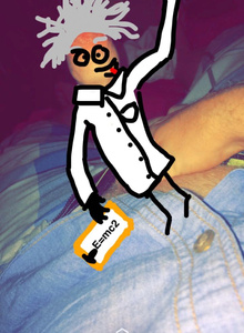 hellomellow42 My Photos photo 2640237