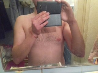 I Am A Brunette And My BongaCams Model Name Is Vladimir4444