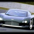 хочу крутую тачку