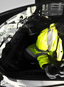 malsik231 My Photos photo 564910