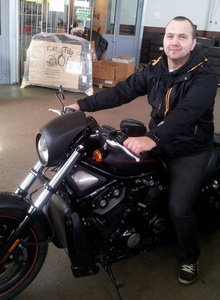 malsik231 My Photos photo 564911