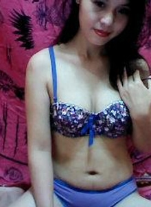 Sweet_Irish My Photos photo 1287531