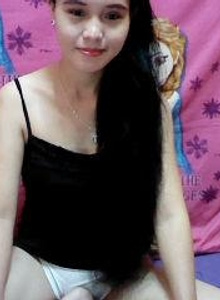 Sweet_Irish My Photos photo 1287538