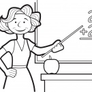 Sweet_Irish wish list item 1 thumbnail