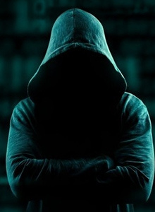 _Lewis_ My Photos photo 2647430