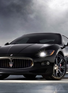 onanistek My Photos photo 1046468