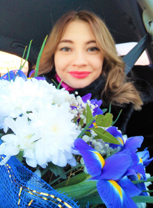 LetYou My Photos photo 3777596