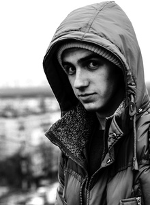 SexSanikMan photo 1358854 thumbnail