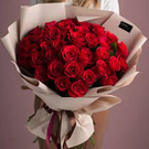 bouquet of flowers