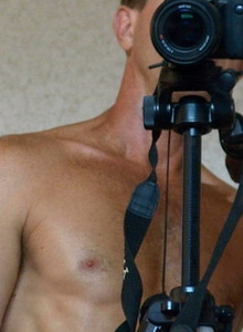 SOCHINETS36 photo 2077563 thumbnail