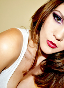 My Photos