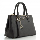 DKNY bag