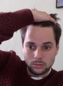 Shake29 photo 2310282 thumbnail