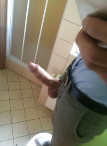 encoree1 photo 1025985 thumbnail