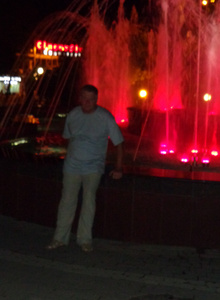 stas1966 photo 2885780 thumbnail