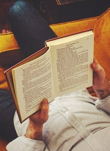 HappyBanana photo 1509748 thumbnail